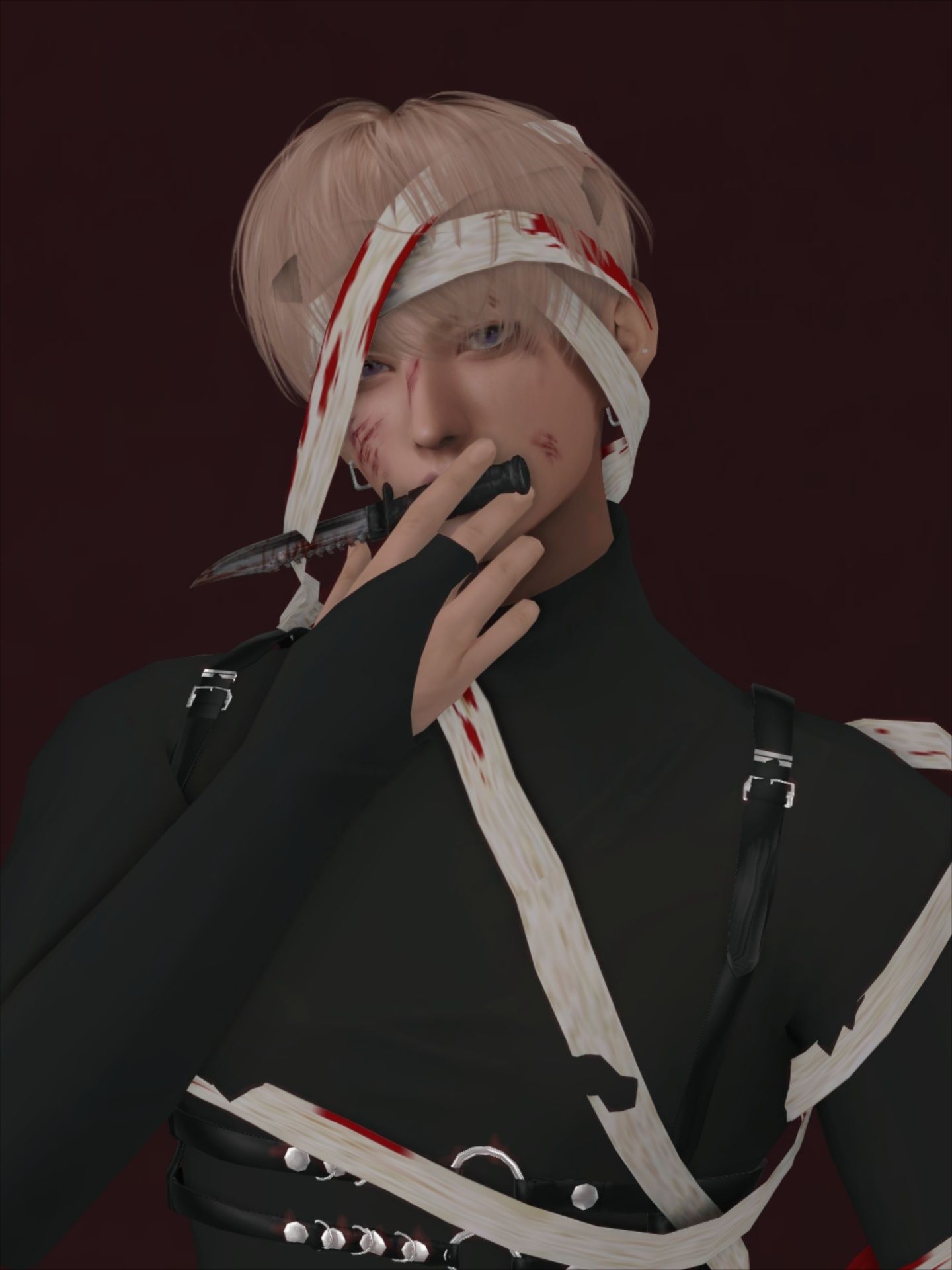 10.png