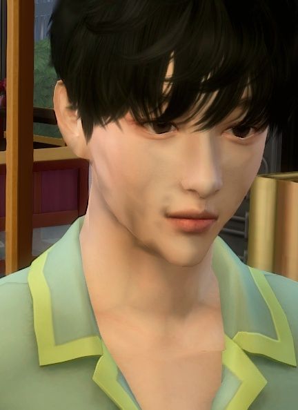 ΢ͼƬ_20240731134508.png