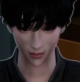 ΢ͼƬ_20240731135034.png