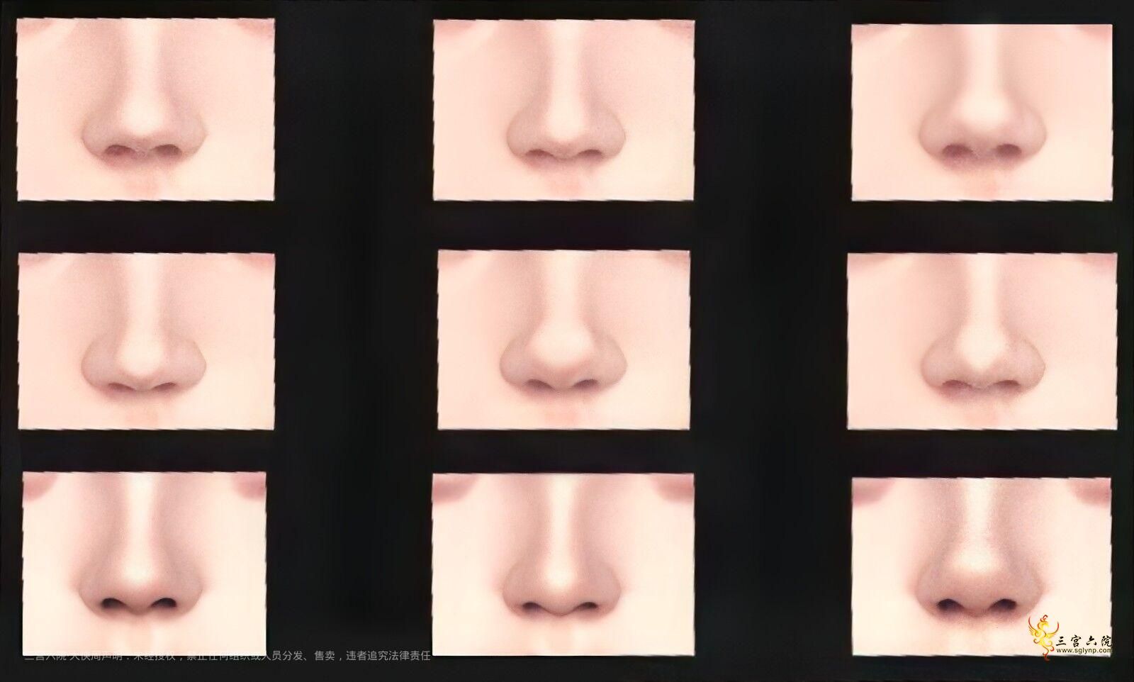 QQͼƬ20230916222816.jpg