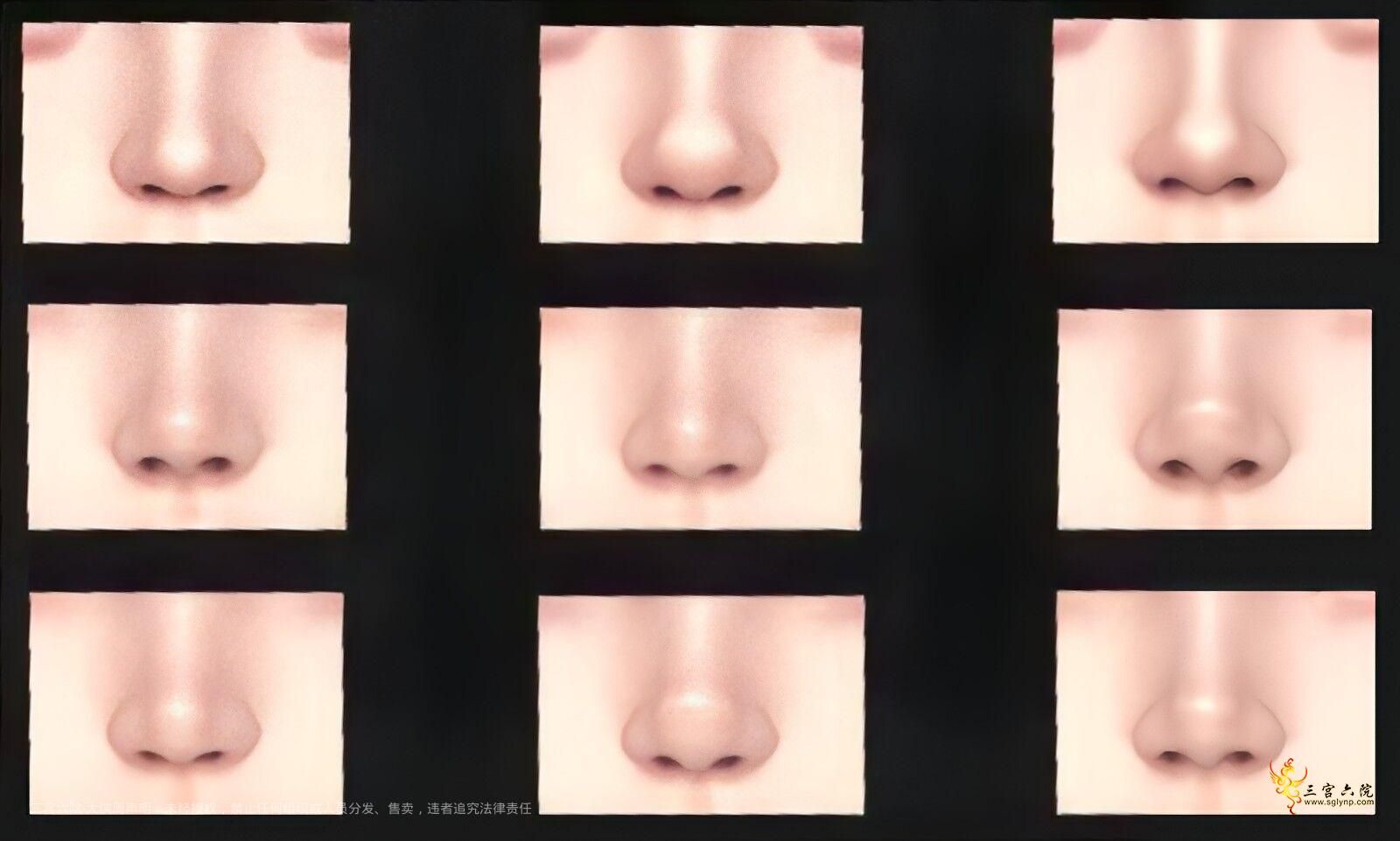 QQͼƬ20230916222819.jpg