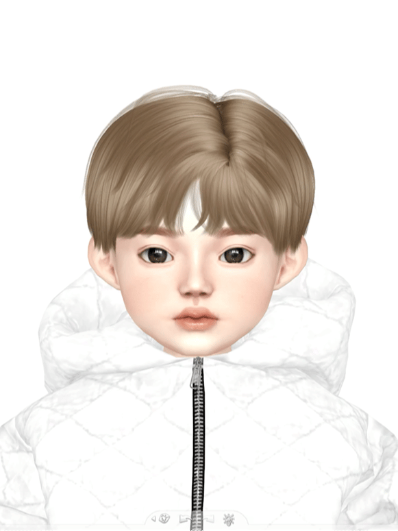 005133pxf4pffksxhfe4pf.gif