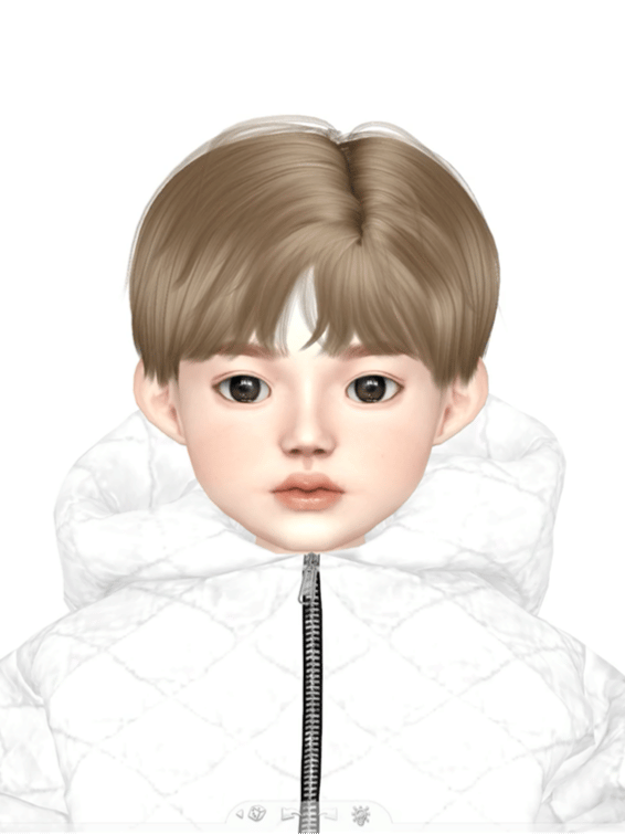 005132jeq5kq45wazzyock.gif