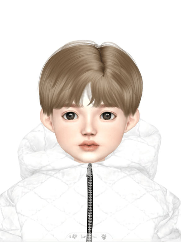 005134a2q0z0kq999kg22f.gif