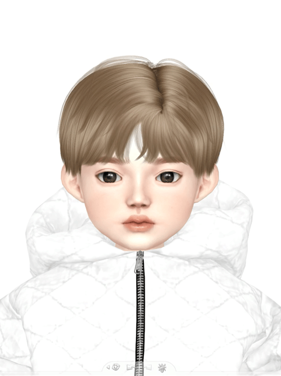005134caqdqdtzeaawzdad.gif