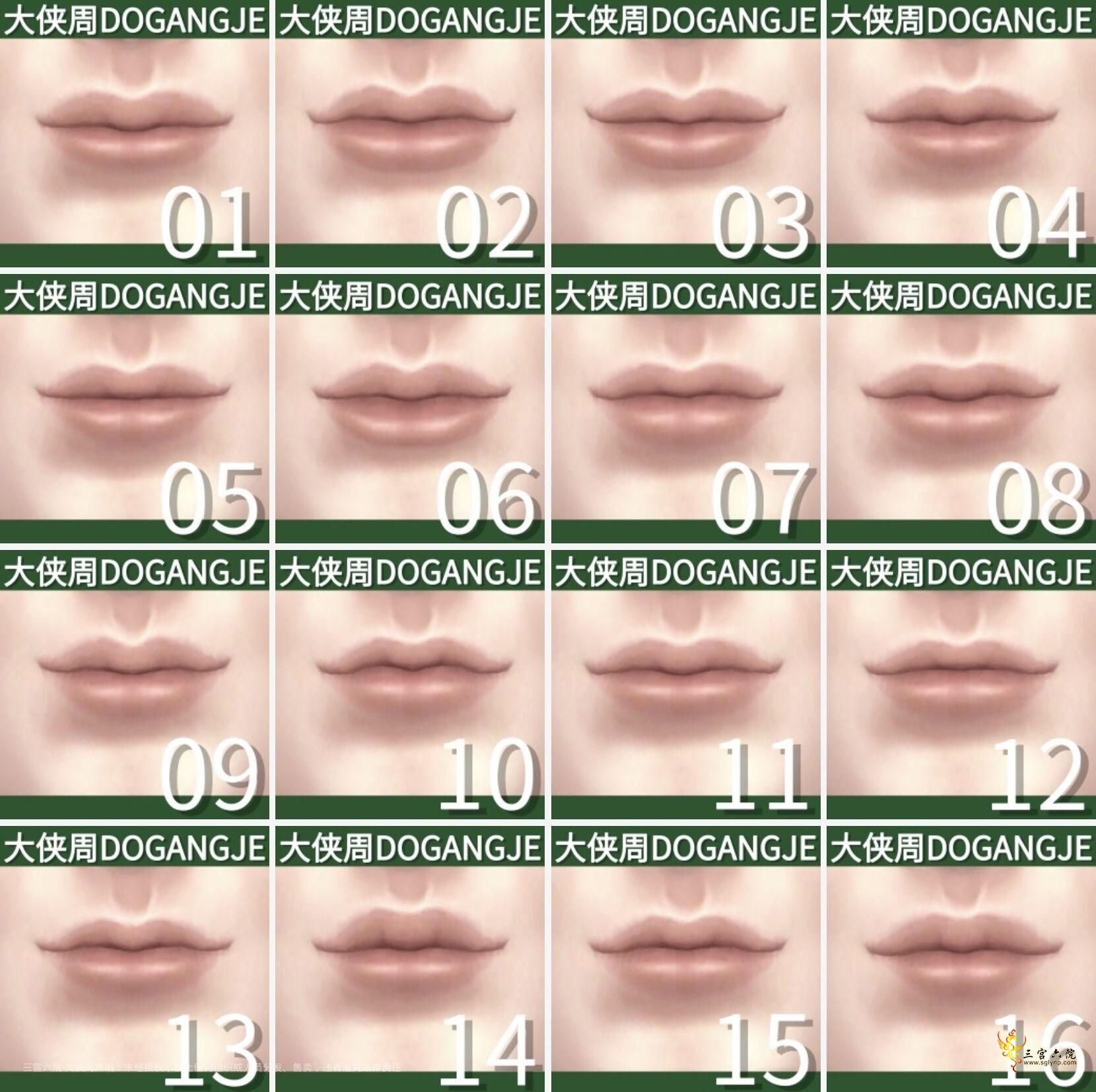 QQͼƬ20240422214708.jpg
