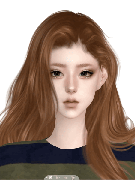QQͼƬ20240415120951.gif