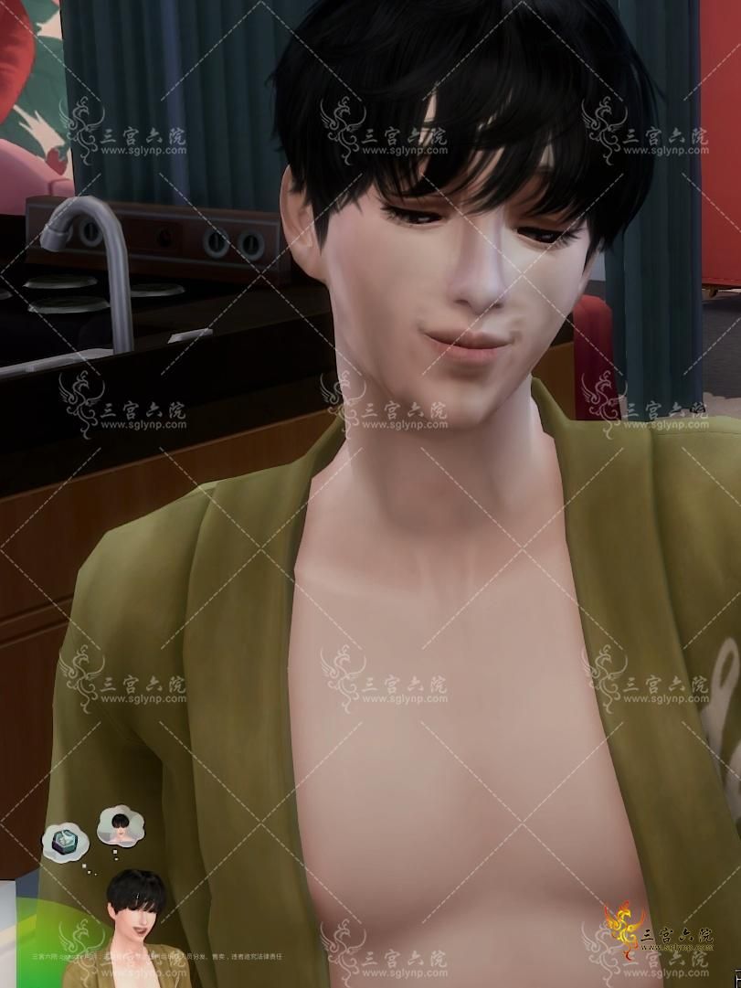 ΢ͼƬ_20240731193533.png