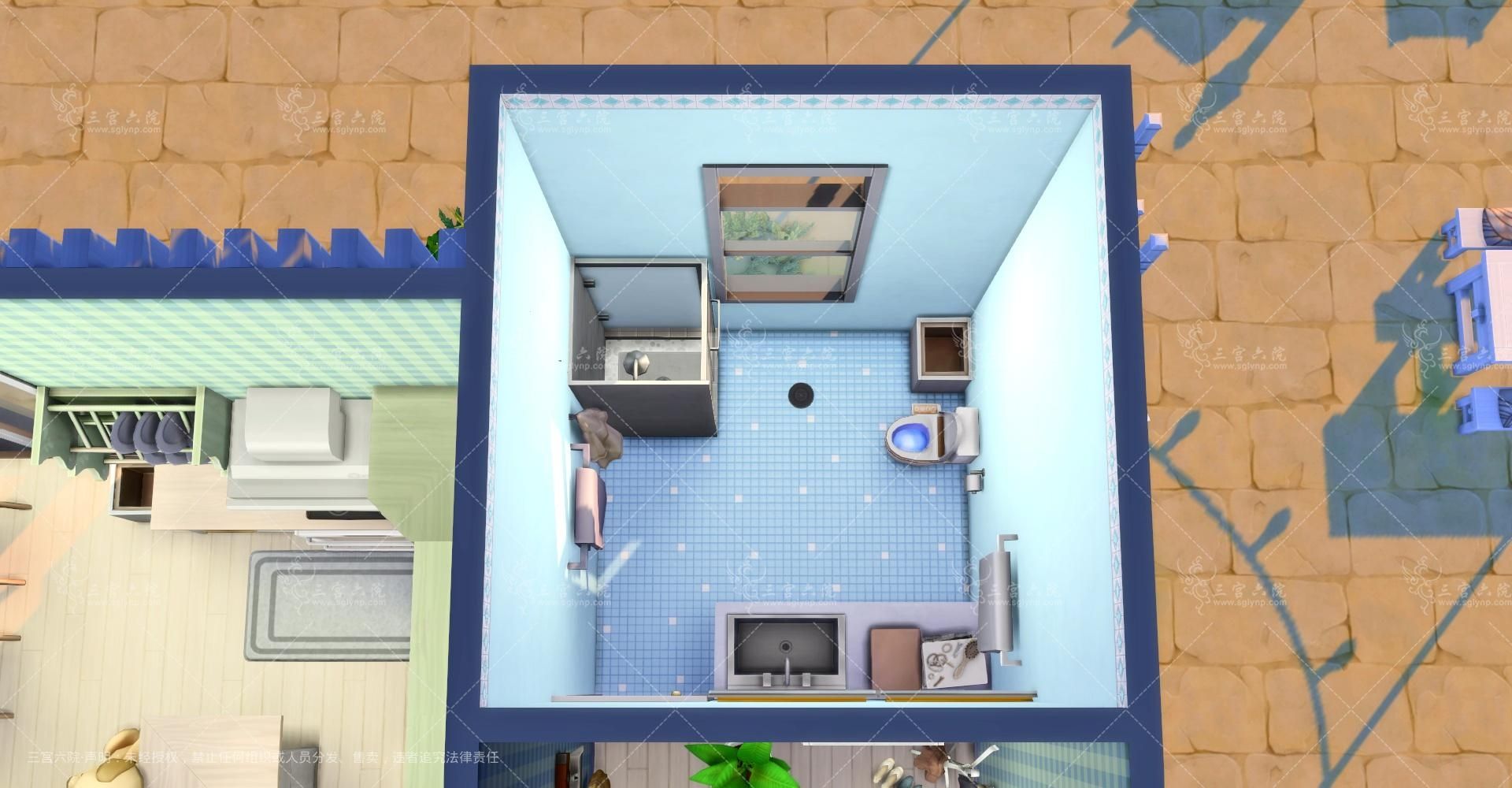 2 (9).png