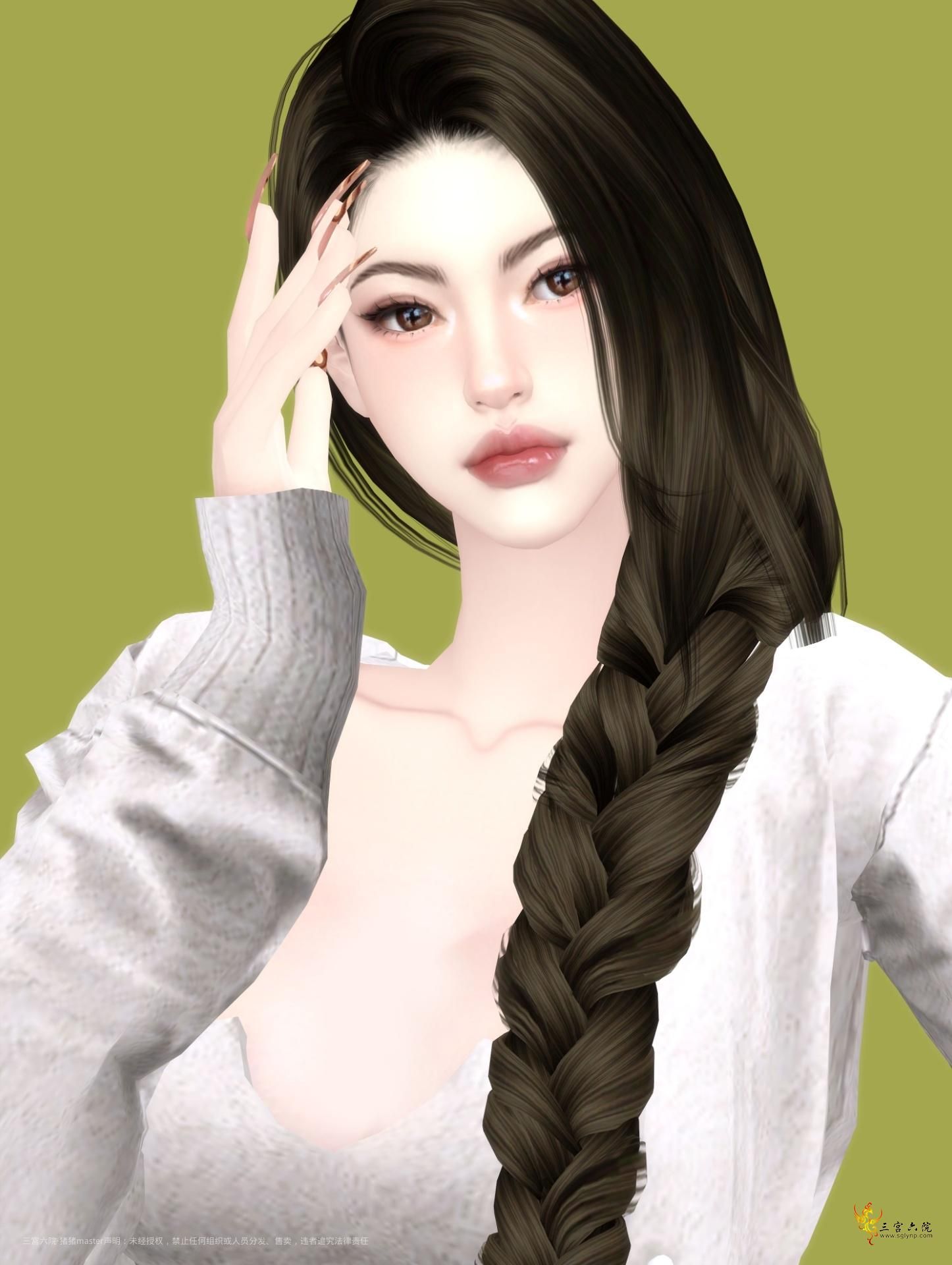δͼ3.jpg