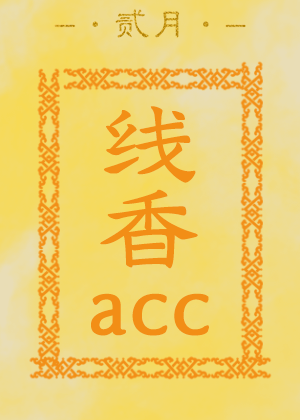 ͼ.png