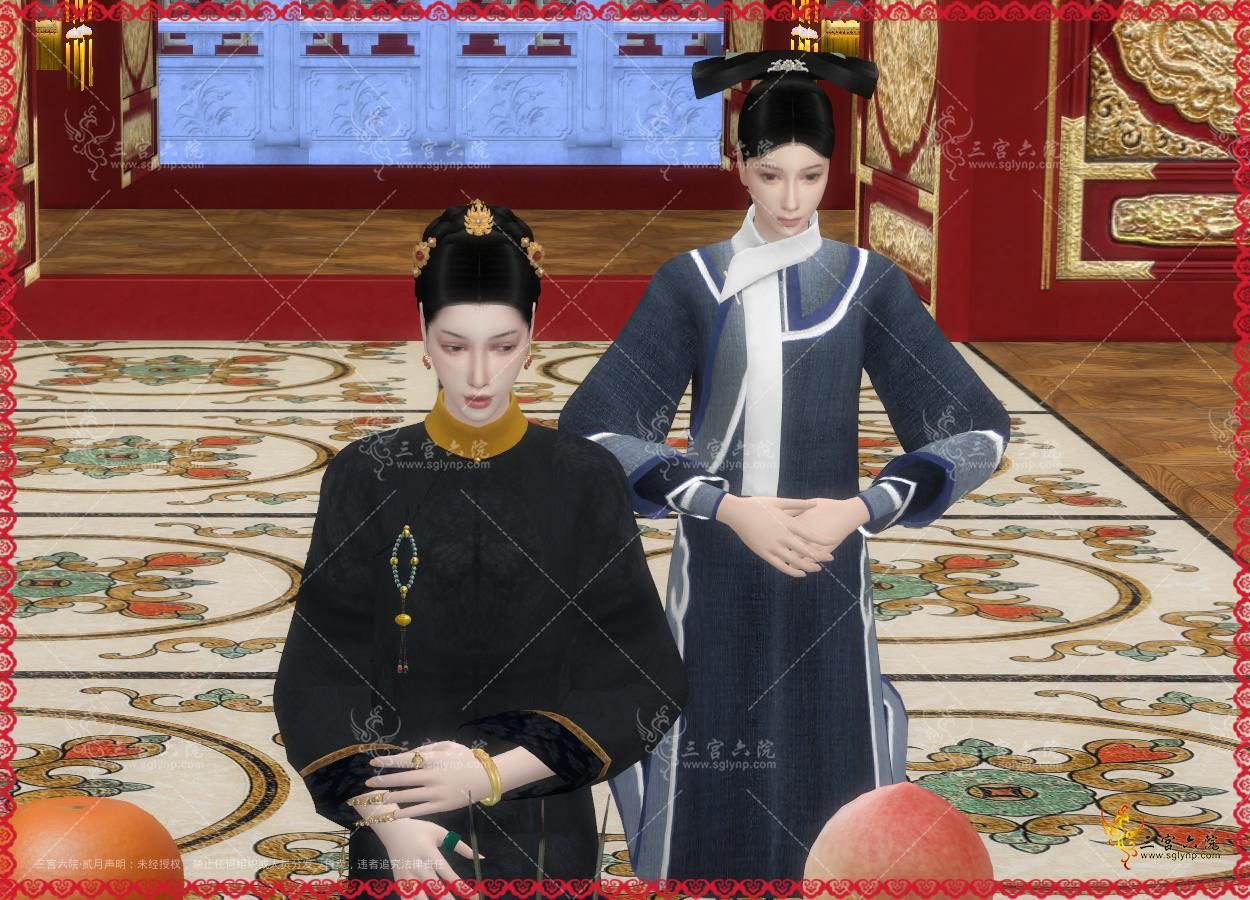 8.png