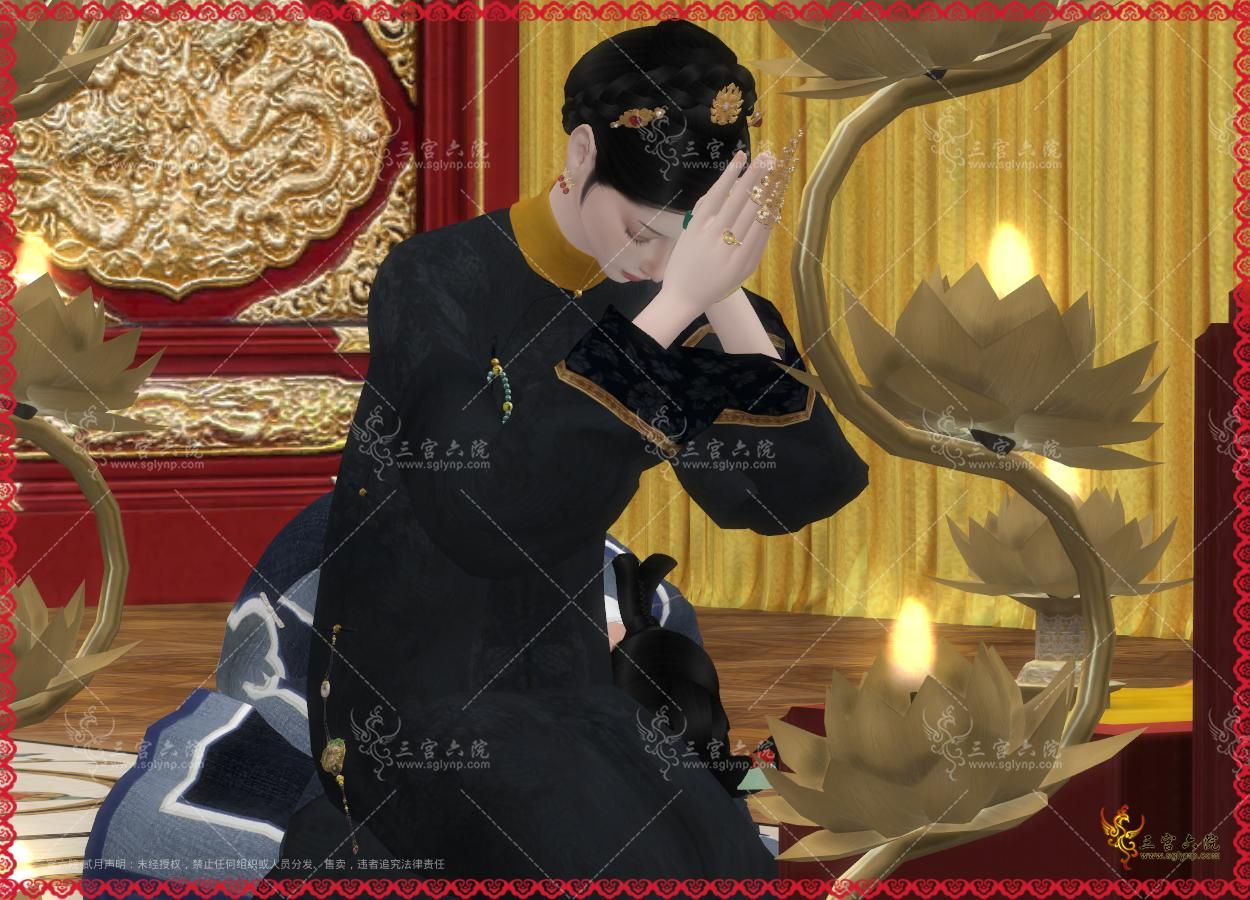 12.png