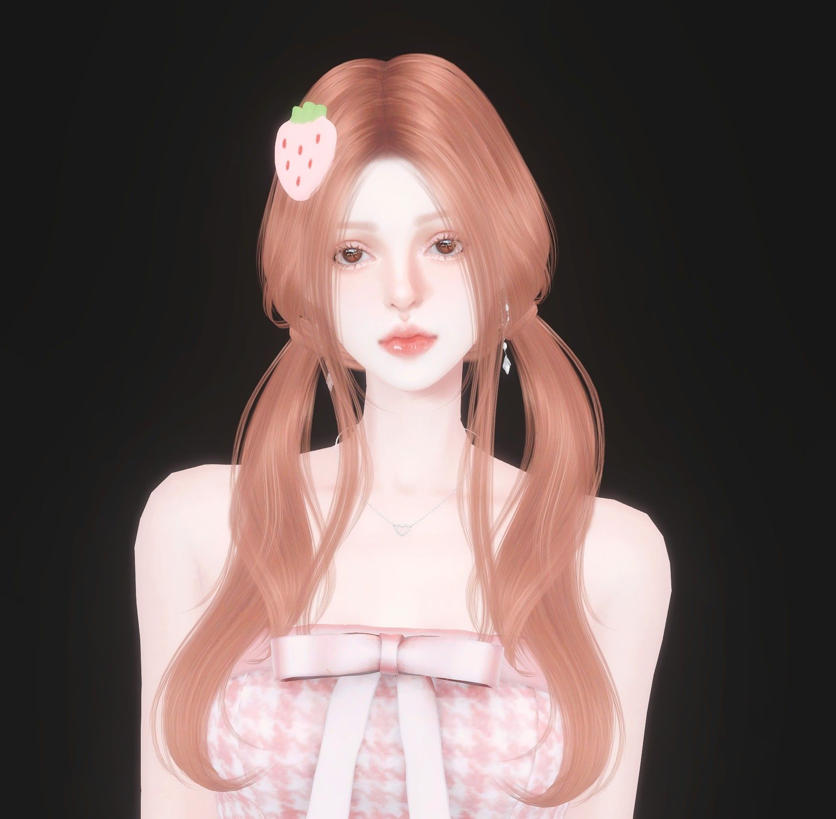 2024-07-20_14-11-45-315_[kindlespice]dove-reshade.png