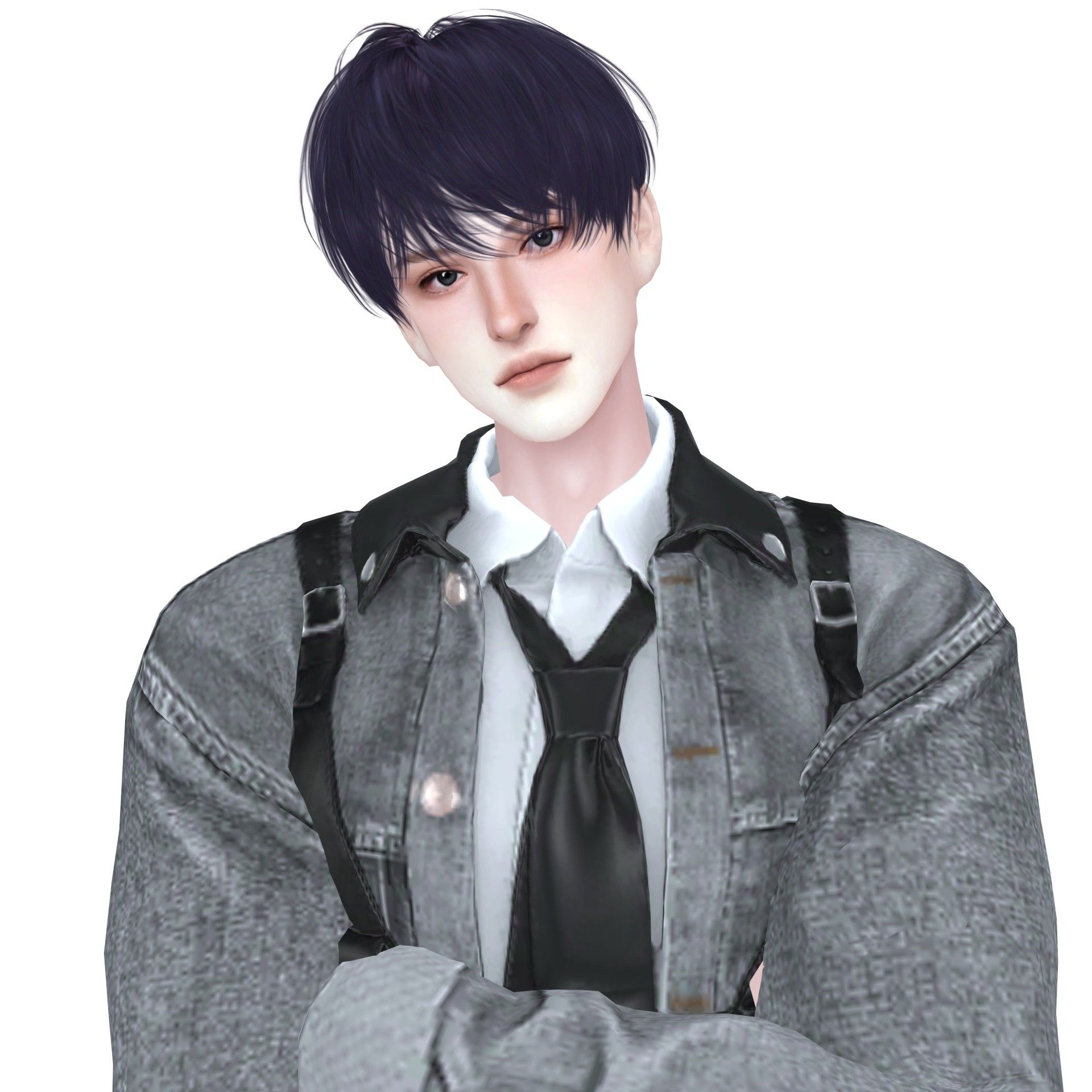 Michael (5).png