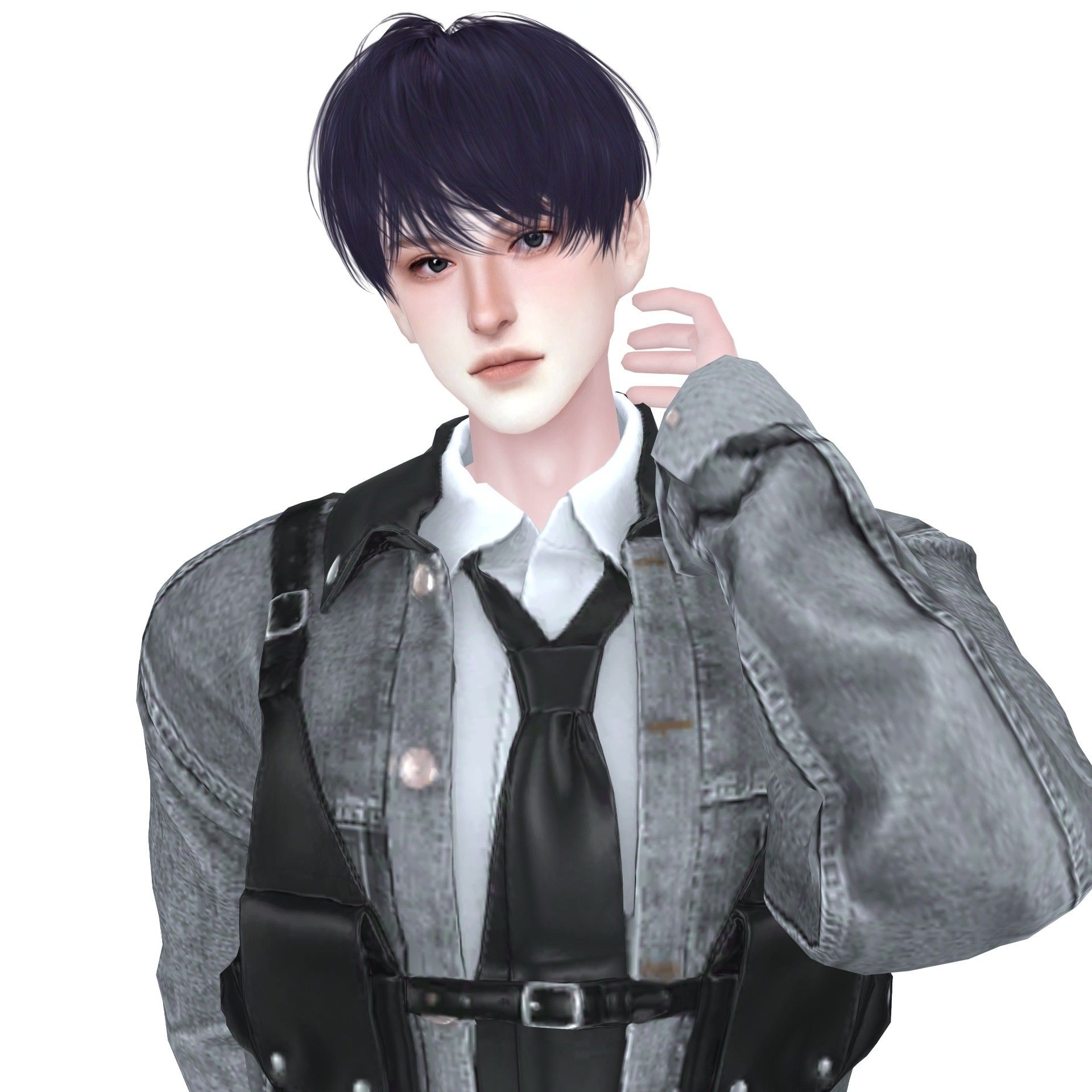 Michael (6).png