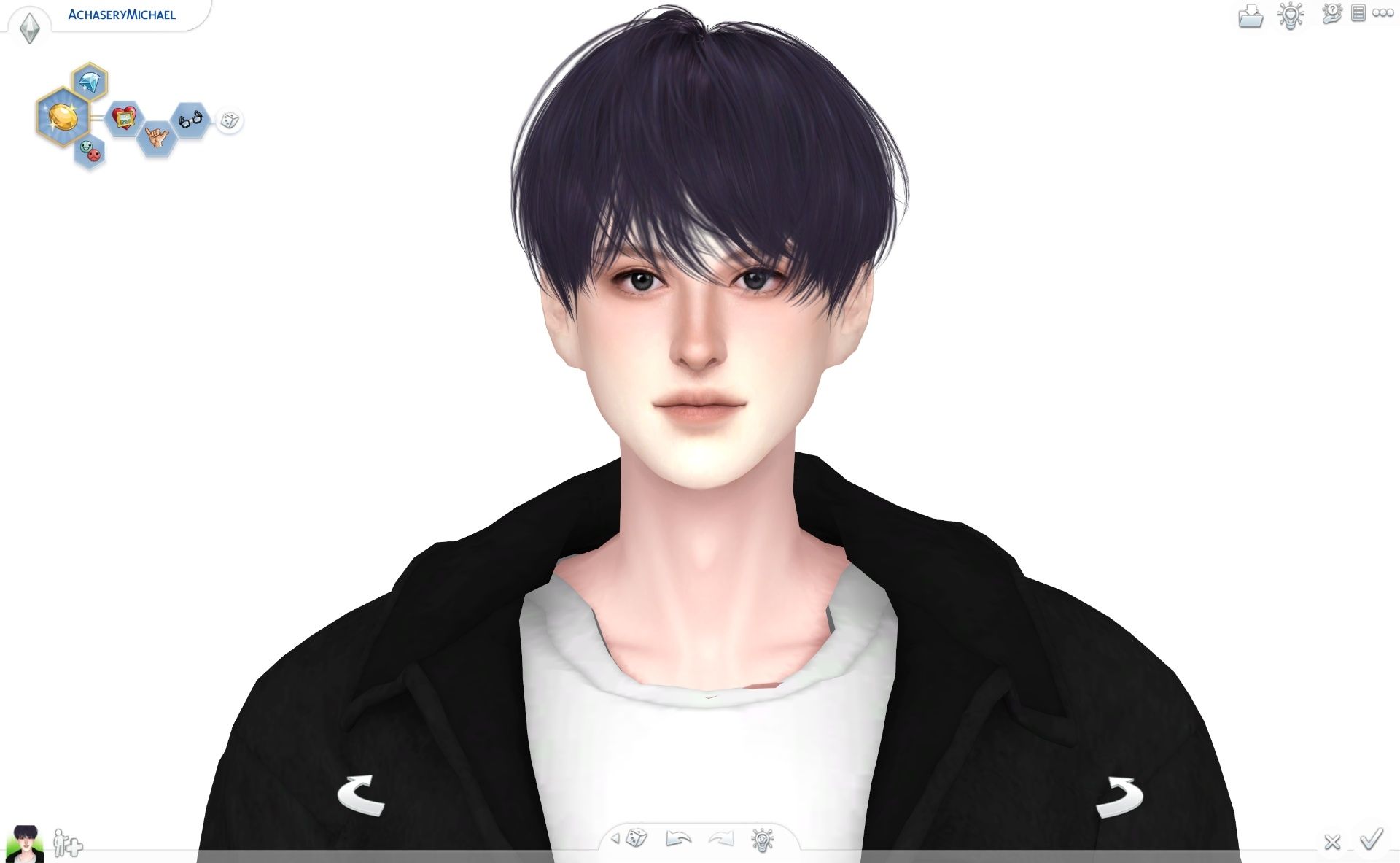 Michael CAS 1.png