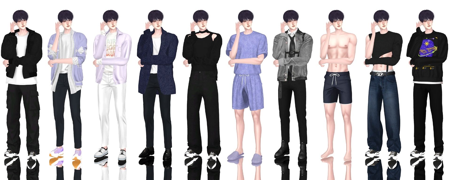 Michael Clo.png