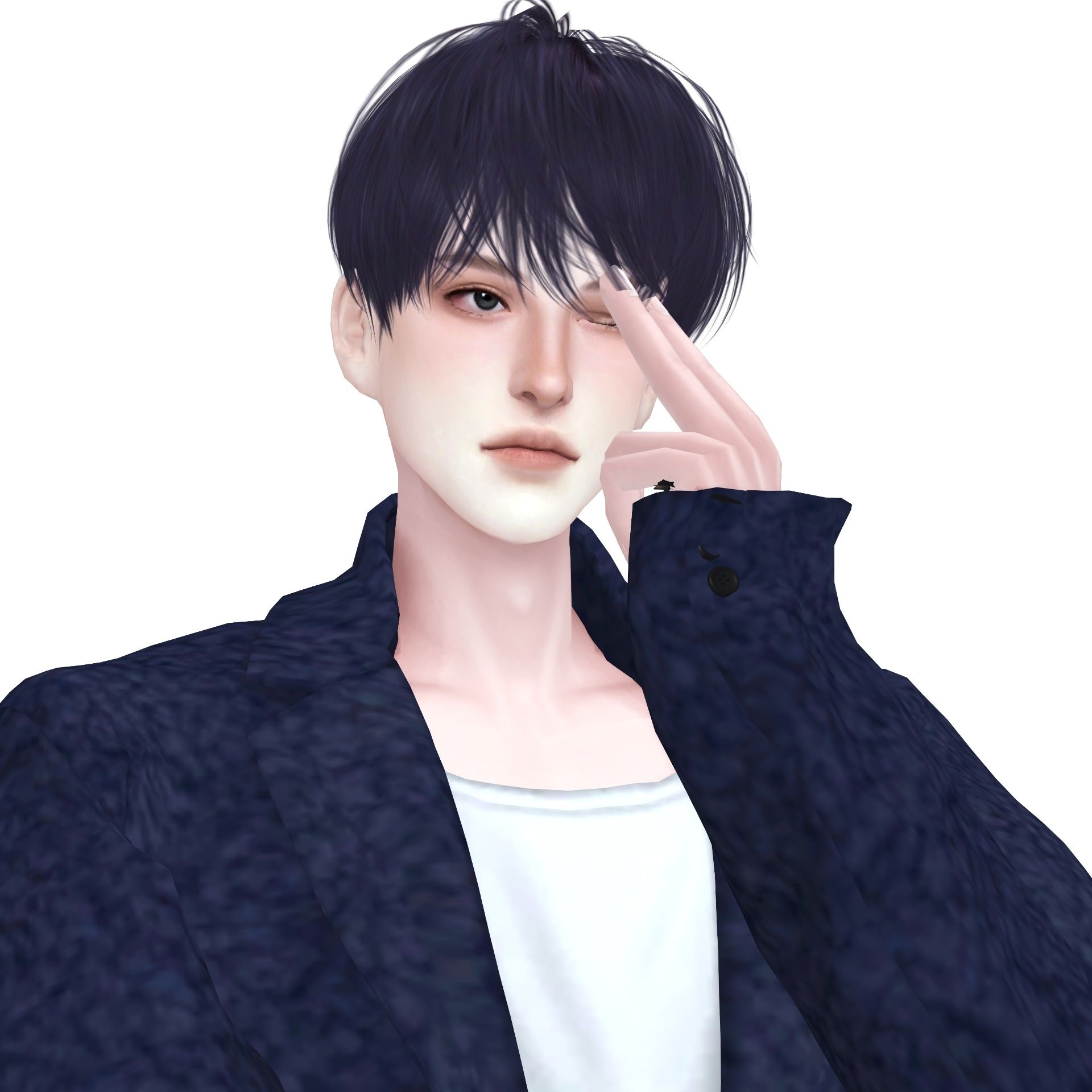 Michael (2).png