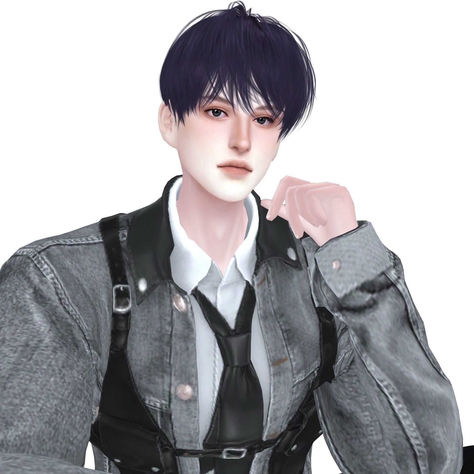 Michael (4).png