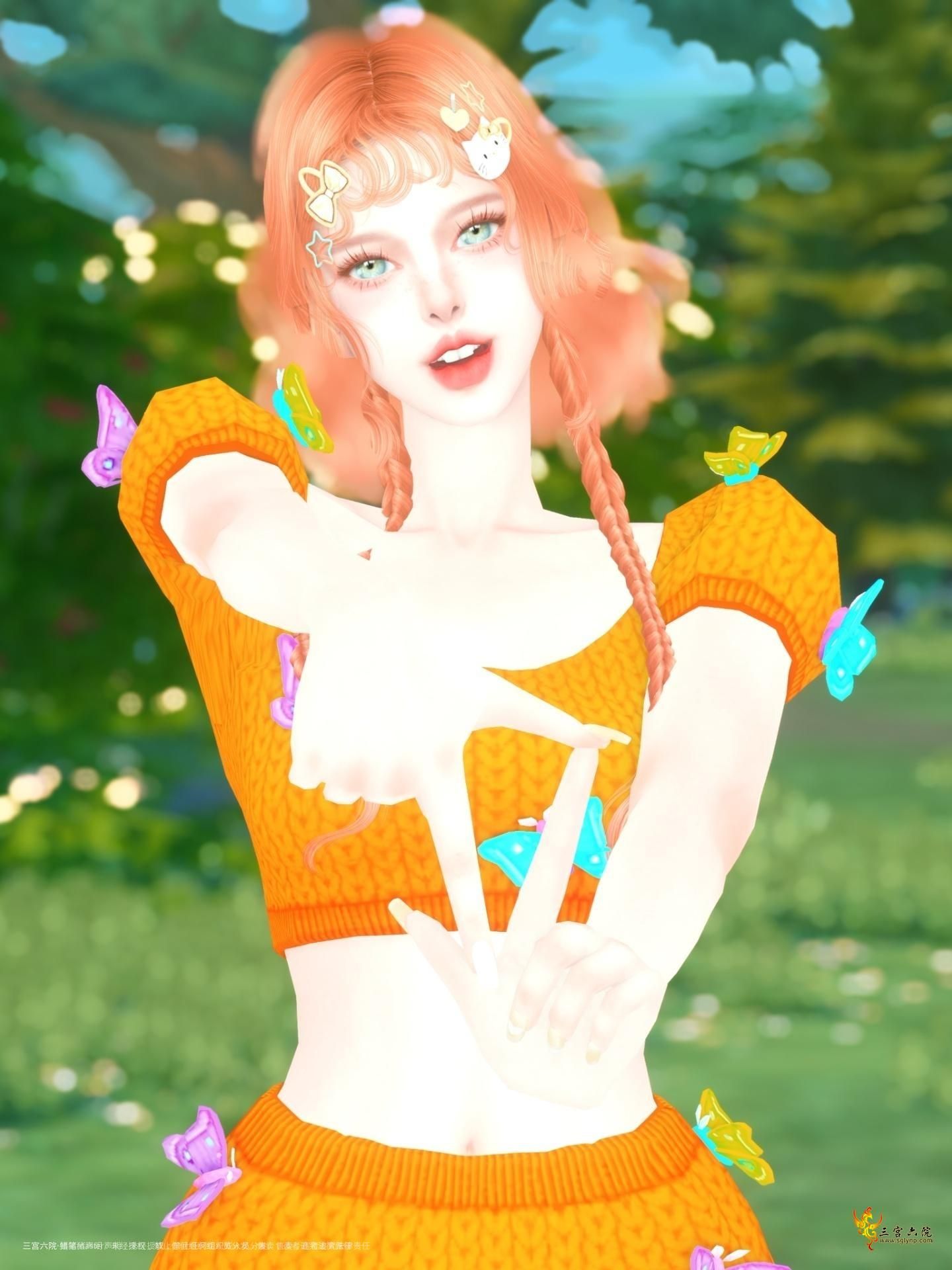 135758d3v6jgavjvn2qvnv.jpg