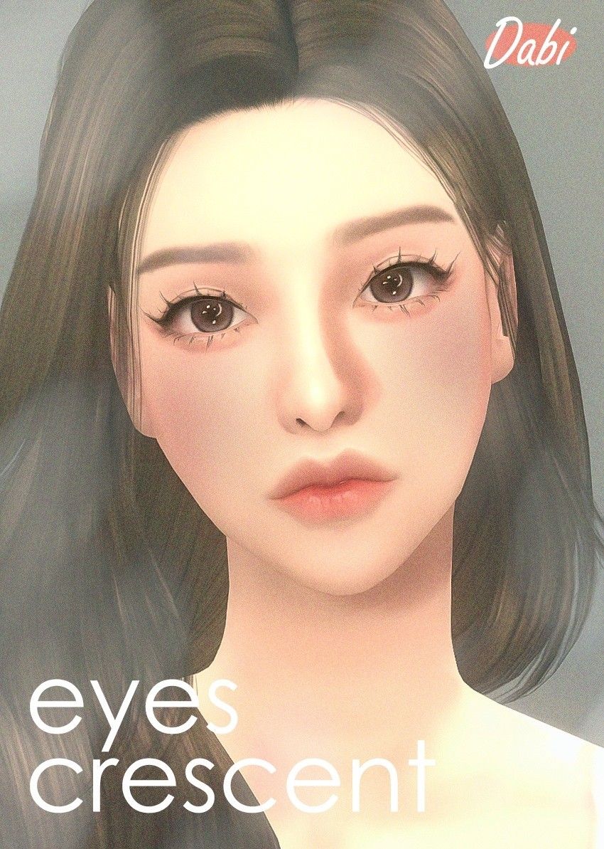 0.png