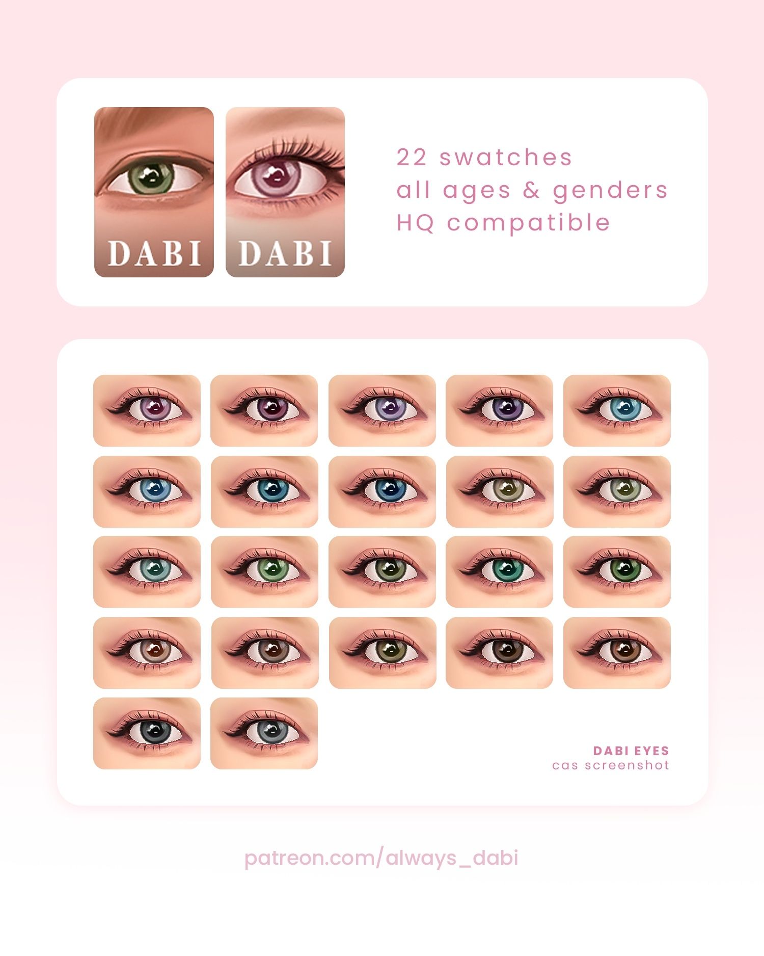 02.png