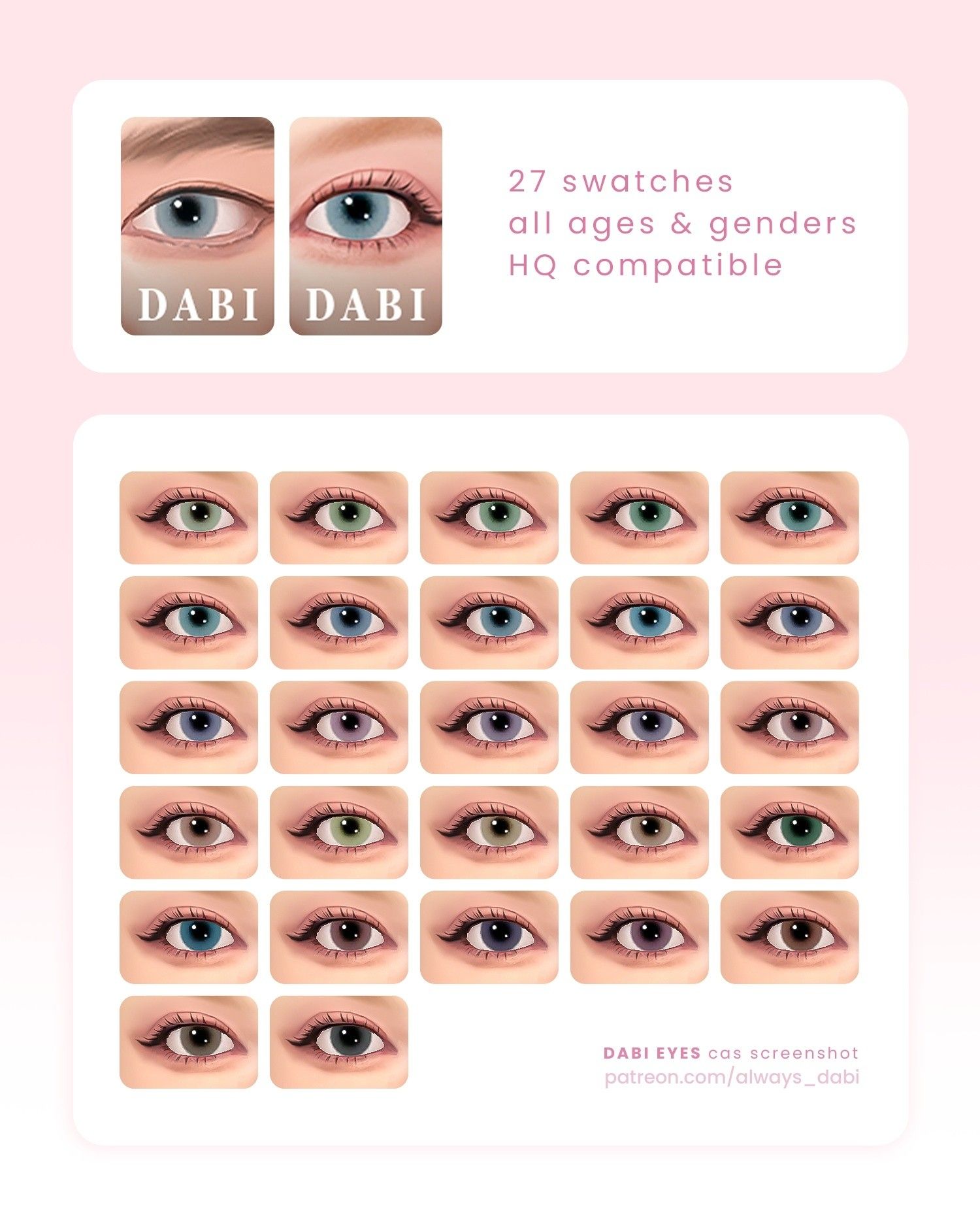 13.png