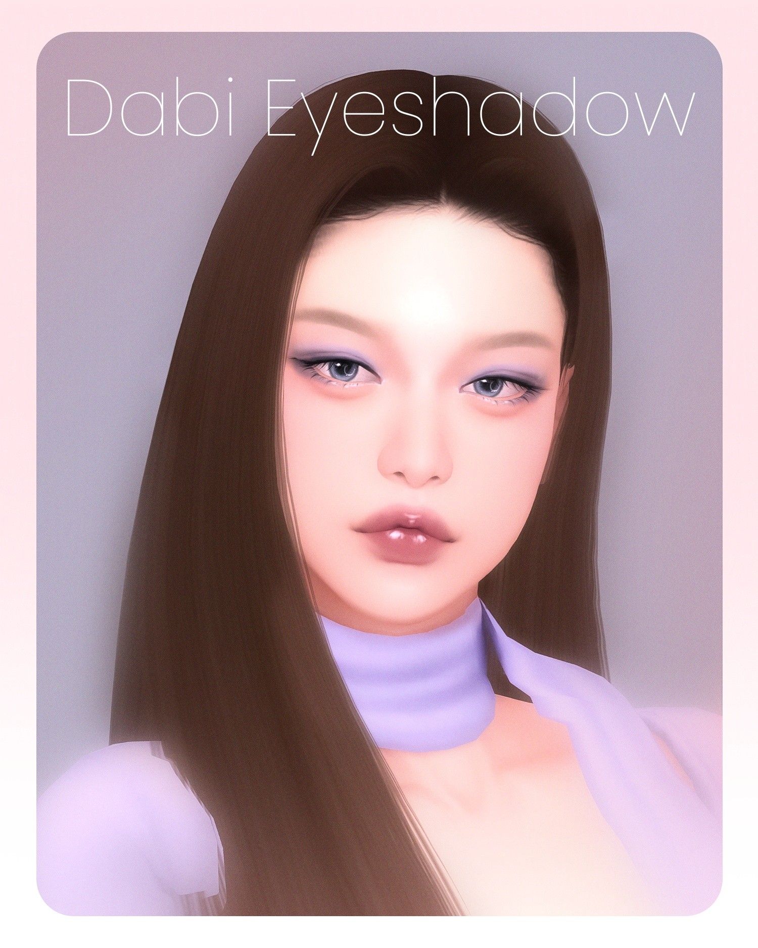 01.png