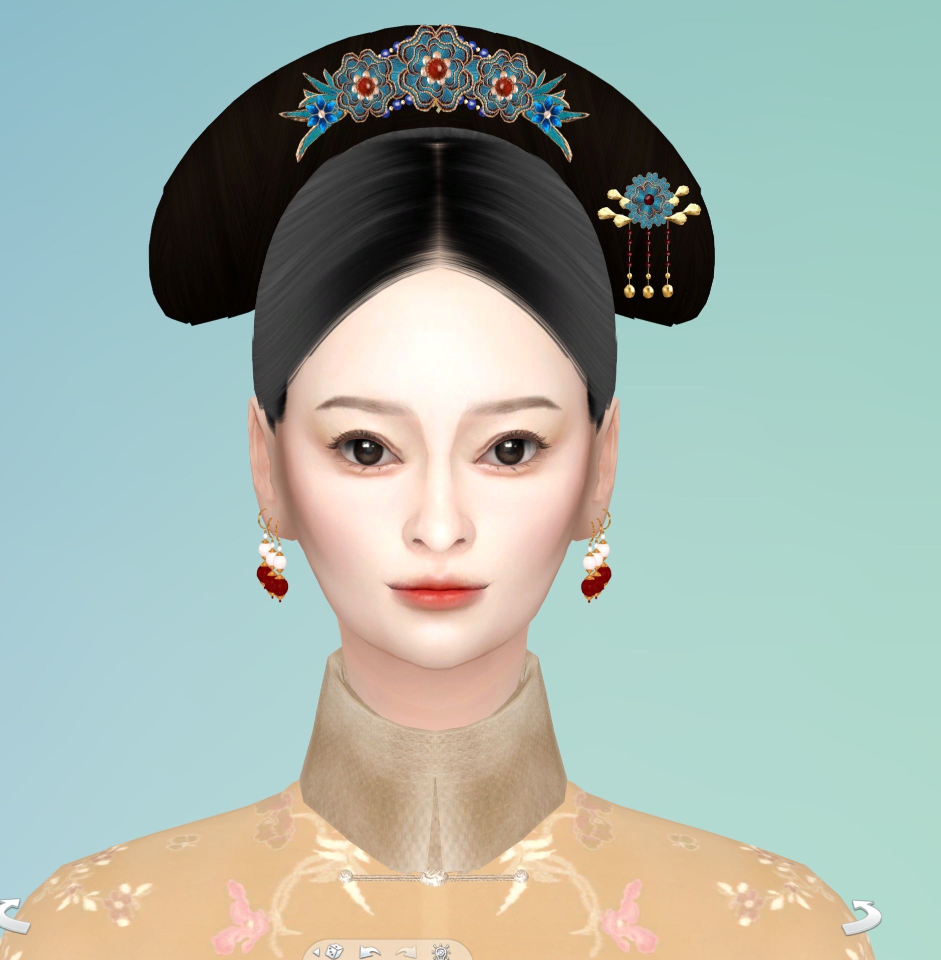 ΢ͼƬ_20240803161247.png