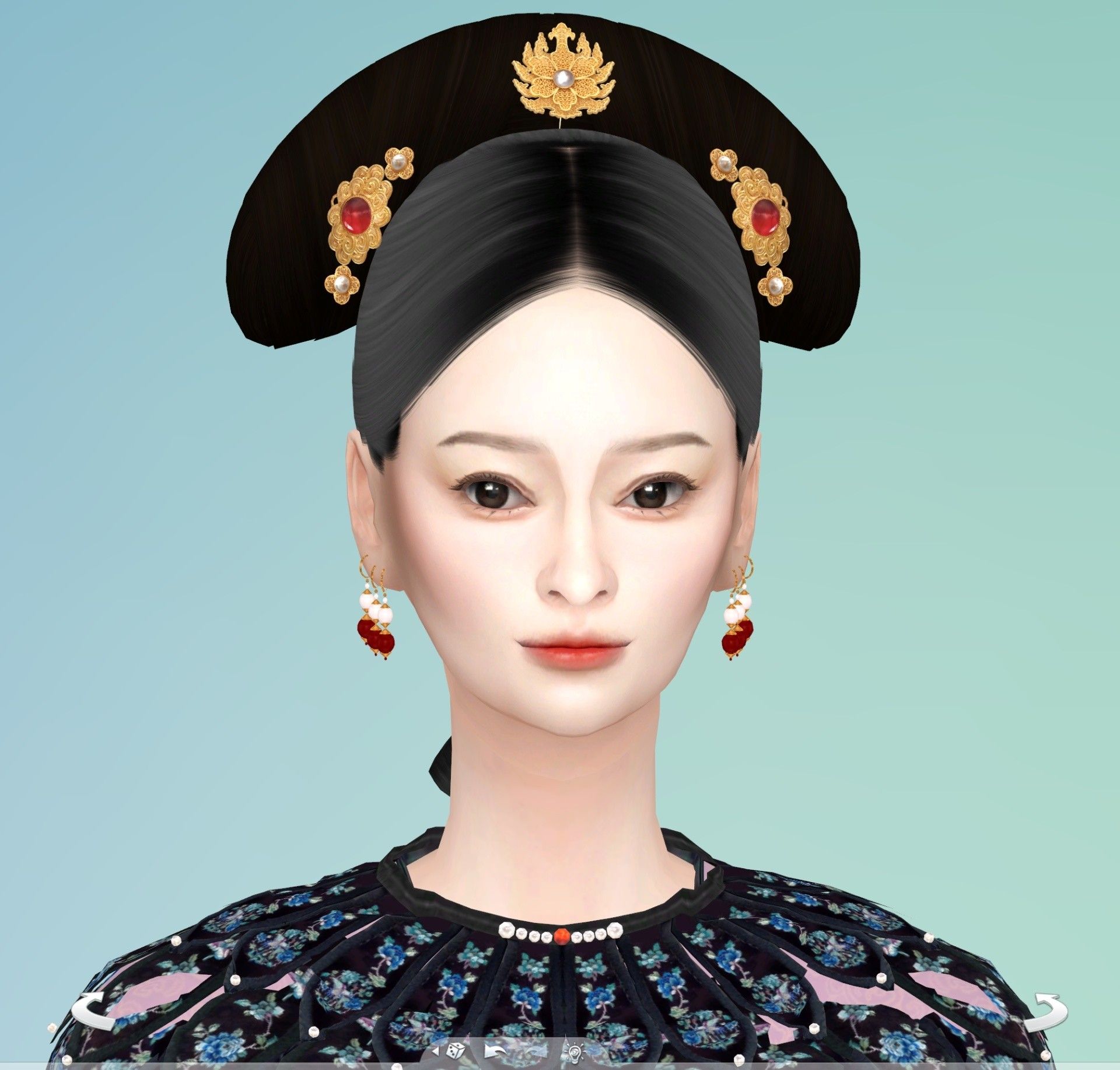 ΢ͼƬ_20240803161540.png