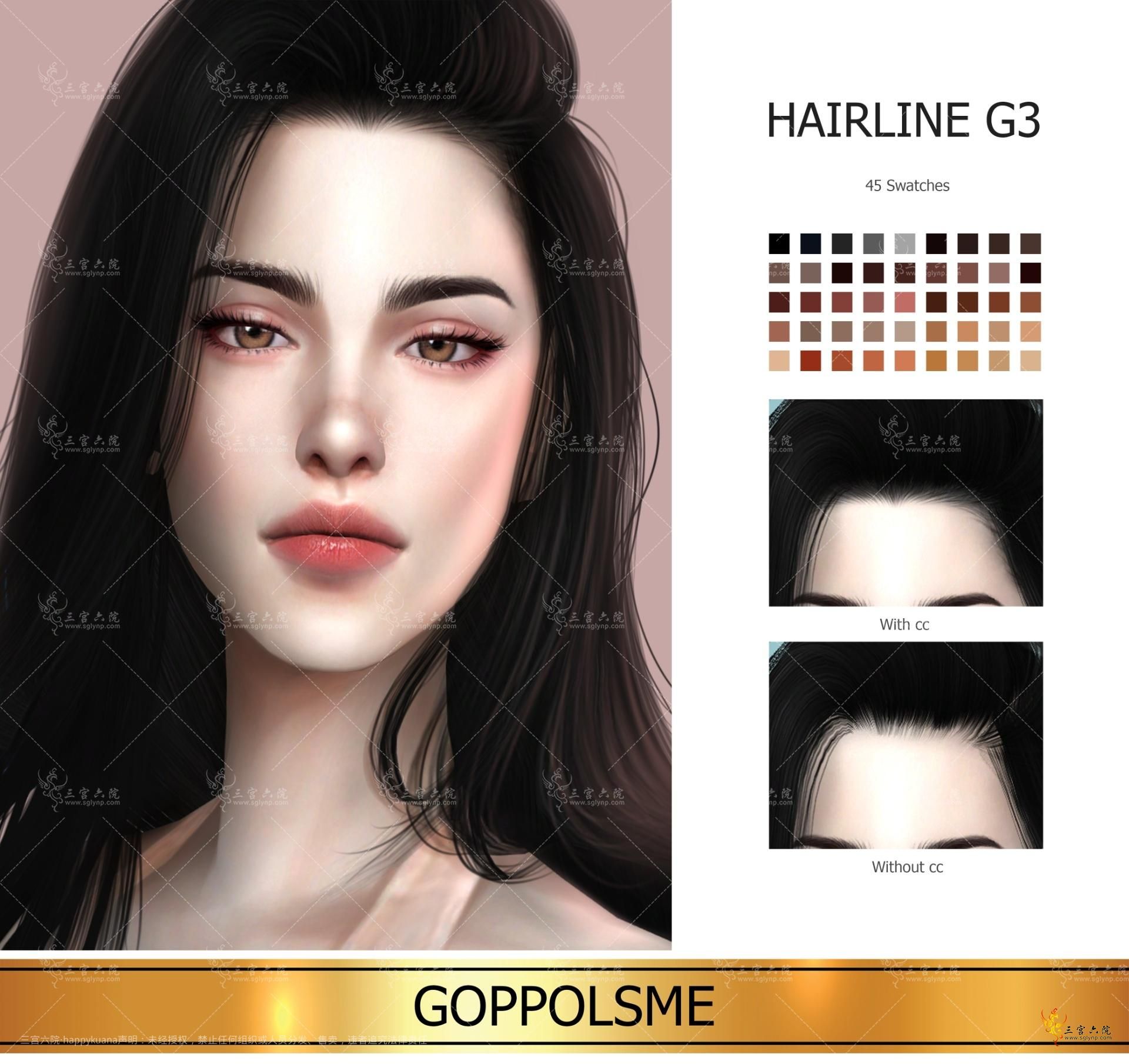 GPME-GOLD Hairline G3.jpg