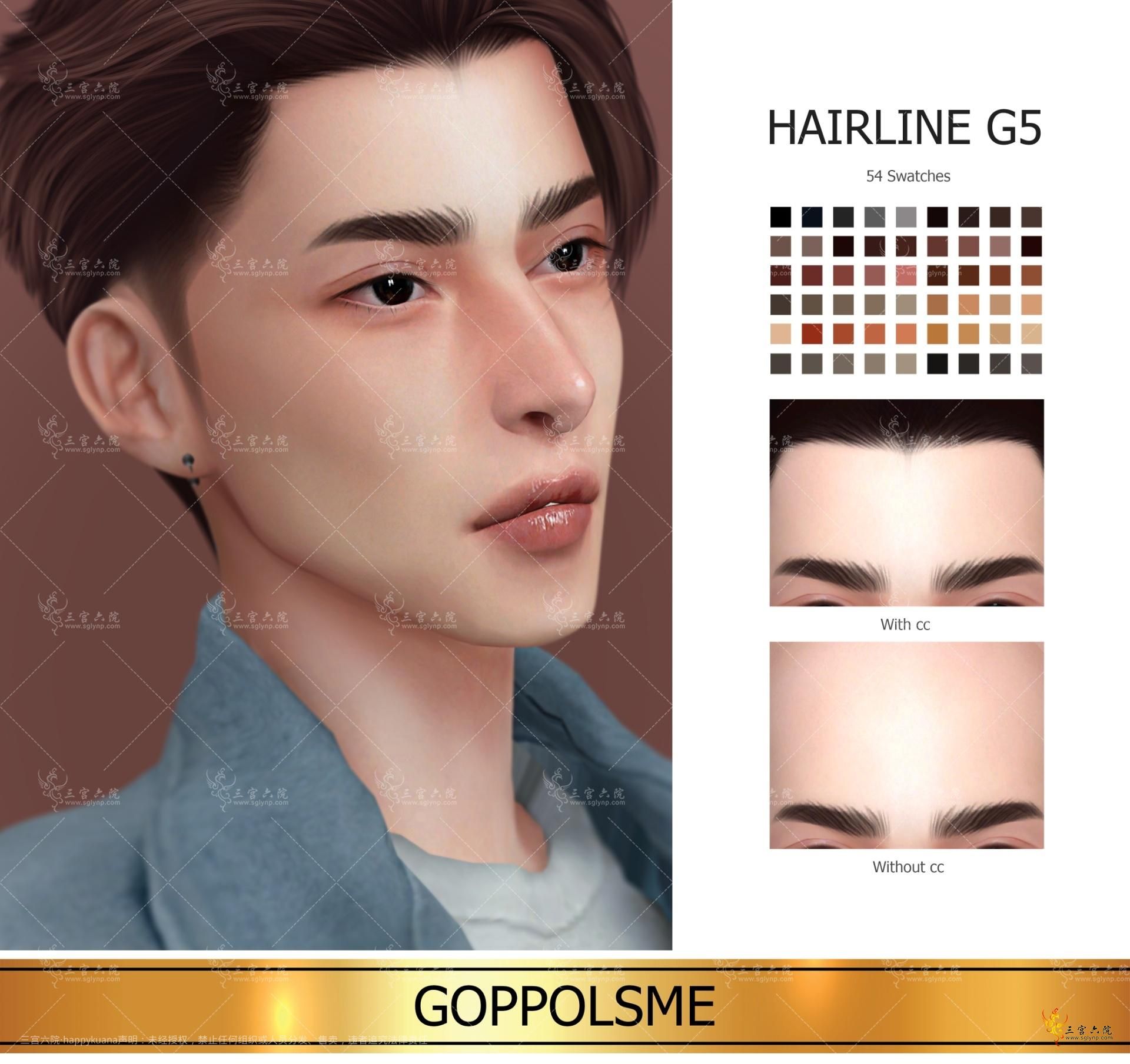 GPME-GOLD Hairline G5.jpg