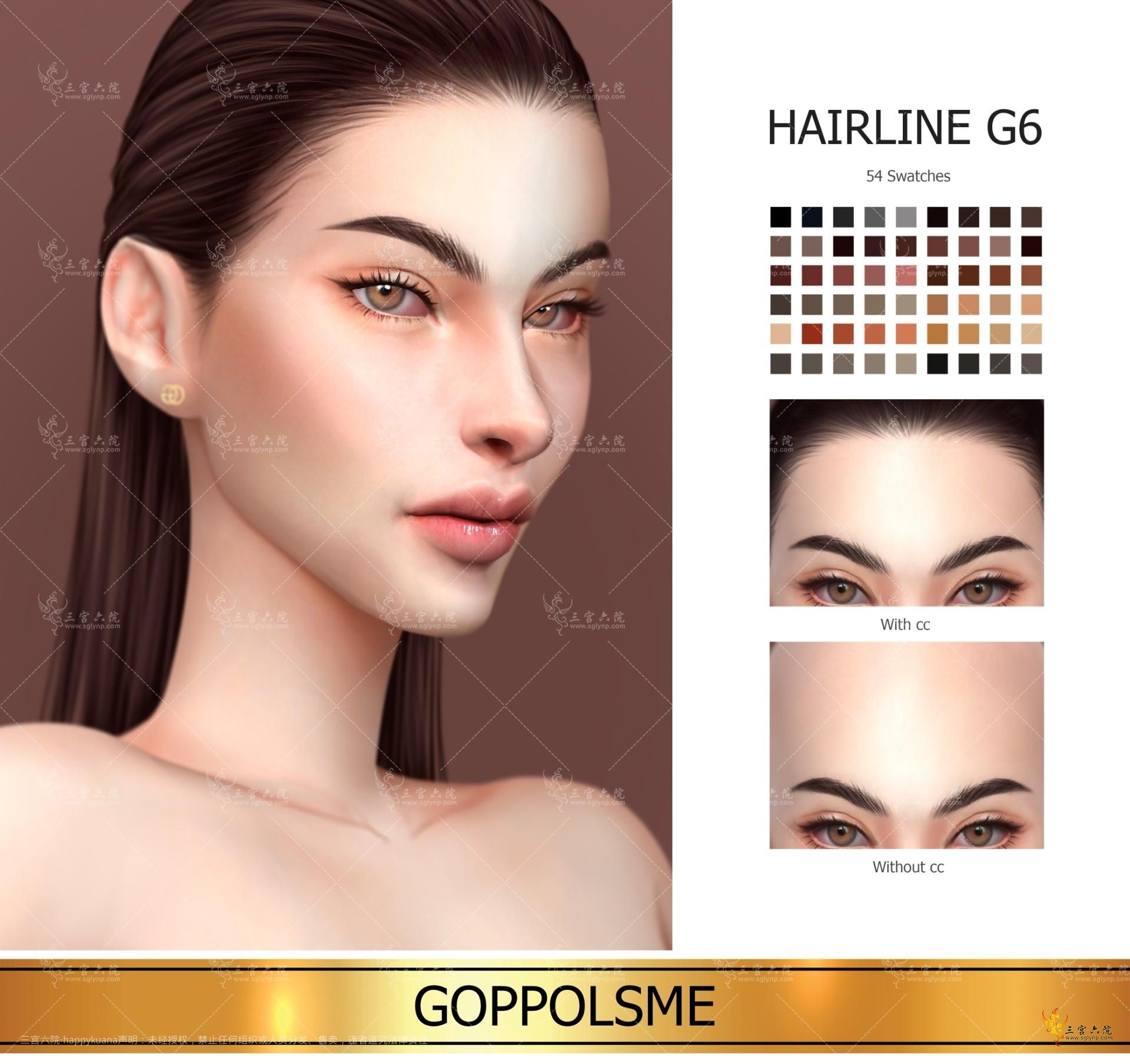 GPME-GOLD Hairline G6.jpg