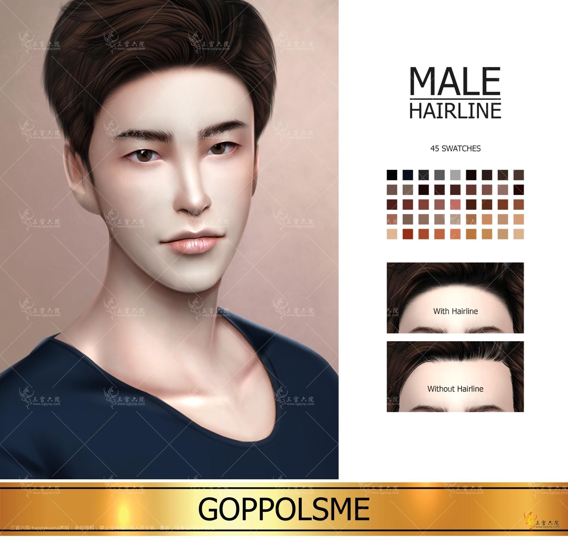 GPME-GOLD Male Hairline.jpg
