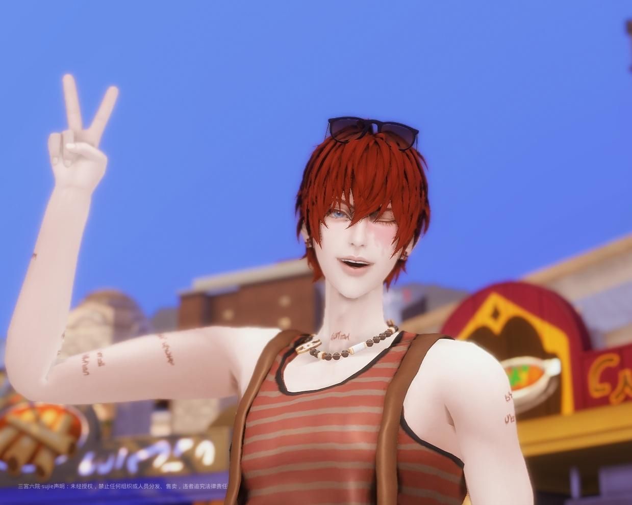 TS4_x64 2024-08-02 20-59-45.png