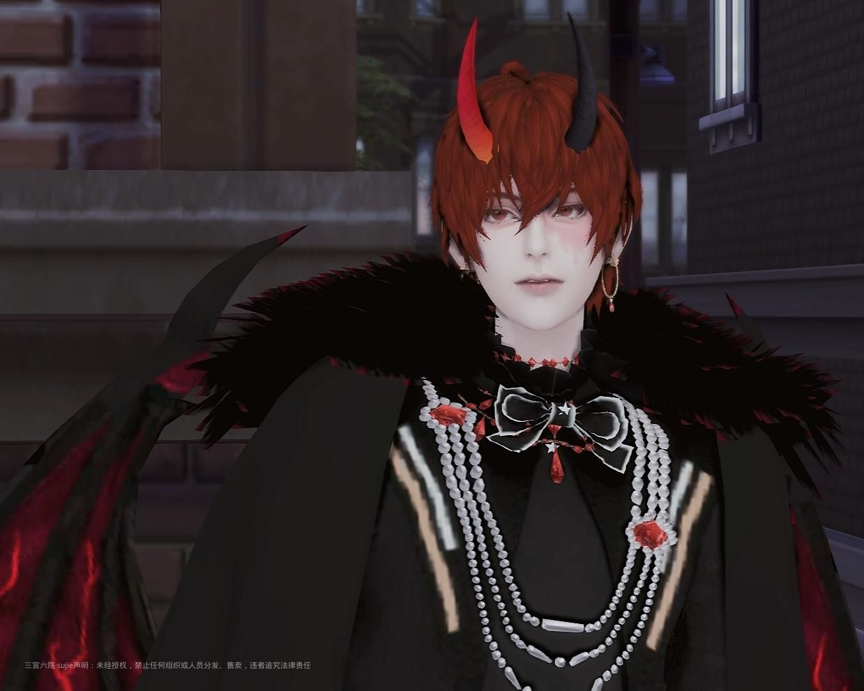 TS4_x64 2024-08-02 21-23-31.png