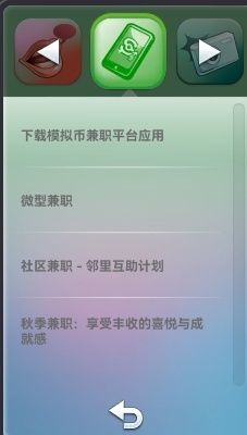 dc41e0a64cb5ea3dbe581e54c5e91b3.png