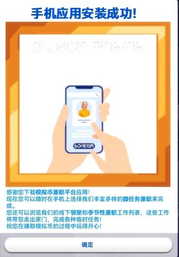 2eaf9e794ec72b41f953e6e32ea43e9.png