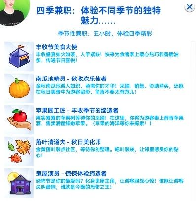 6bd4335f590bd2e1ccb422418a9438e.png