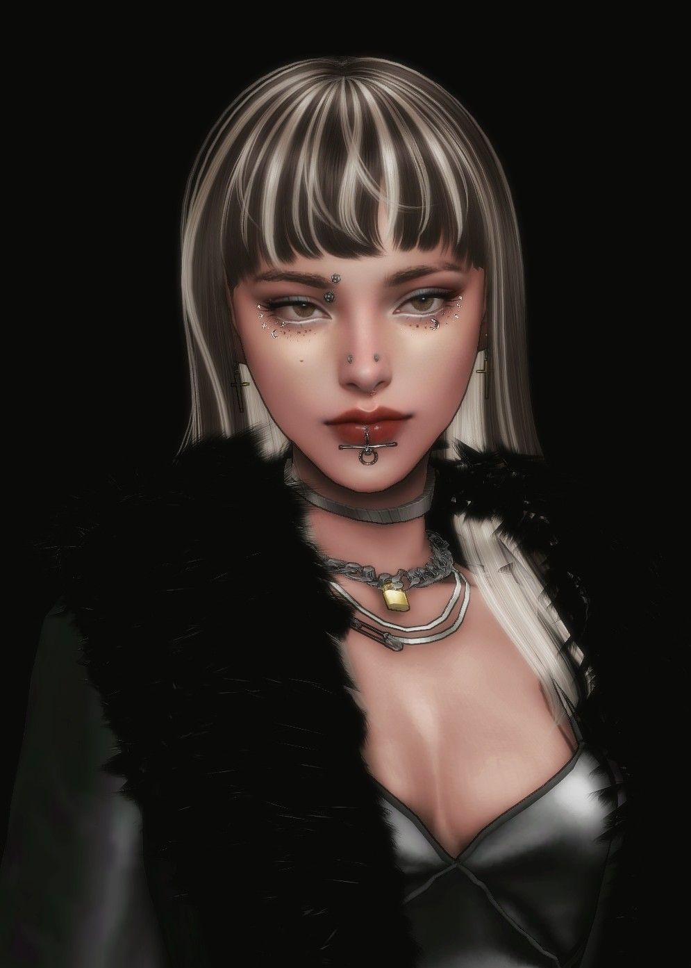 24080402 .png