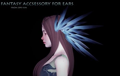 [ops-sim]fantasy accsessory for ears.jpg