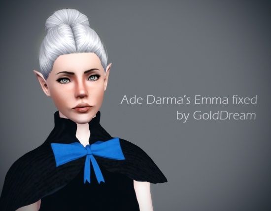 8e7ec0015eb64a5db1257c85af673c38.png