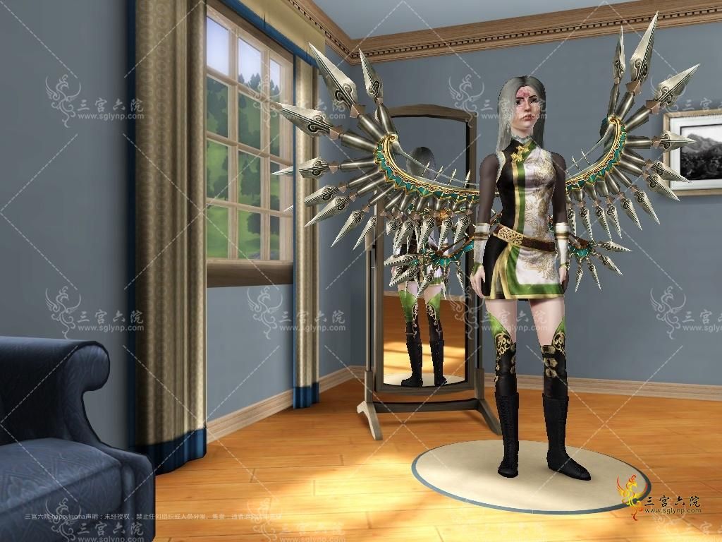 Screenshot-35.png