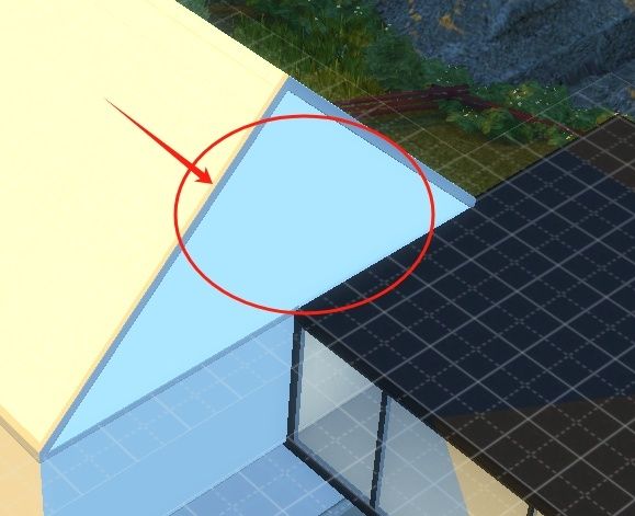 ΢ͼƬ_20240804141548.png