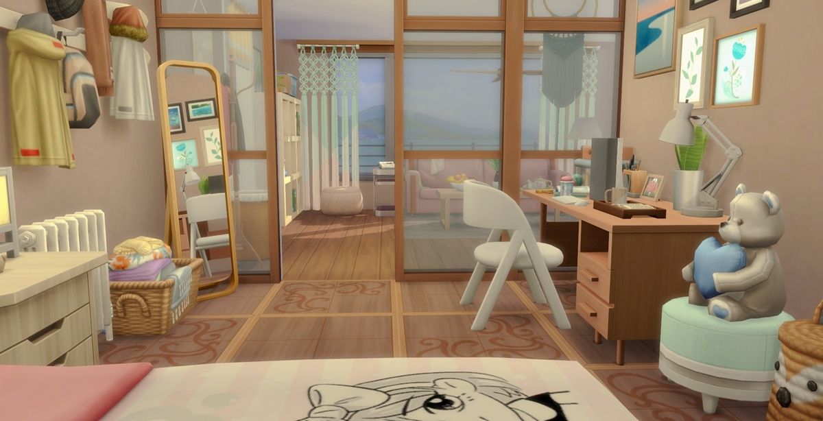 Ǳҵ2-201ŷ.png