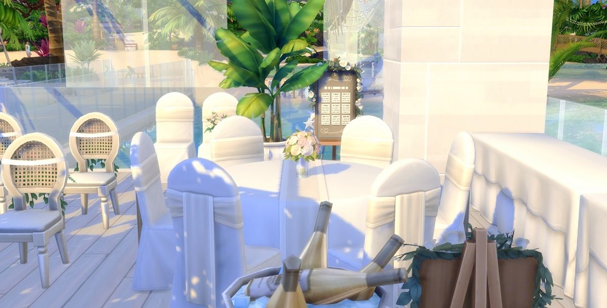 ӣ֮-7.png