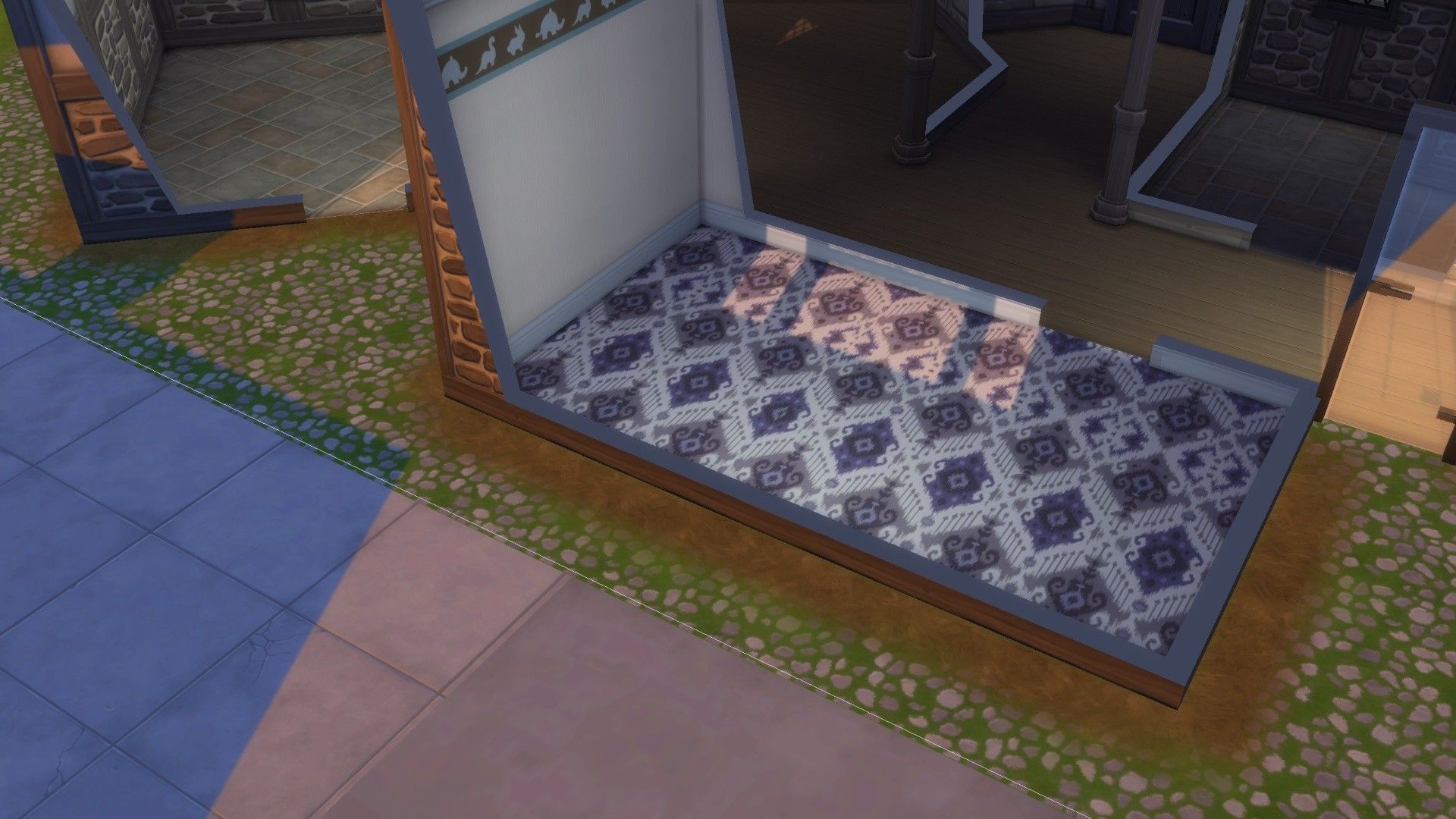 TS4_DX9_x64 2024-08-04 21-27-57.png
