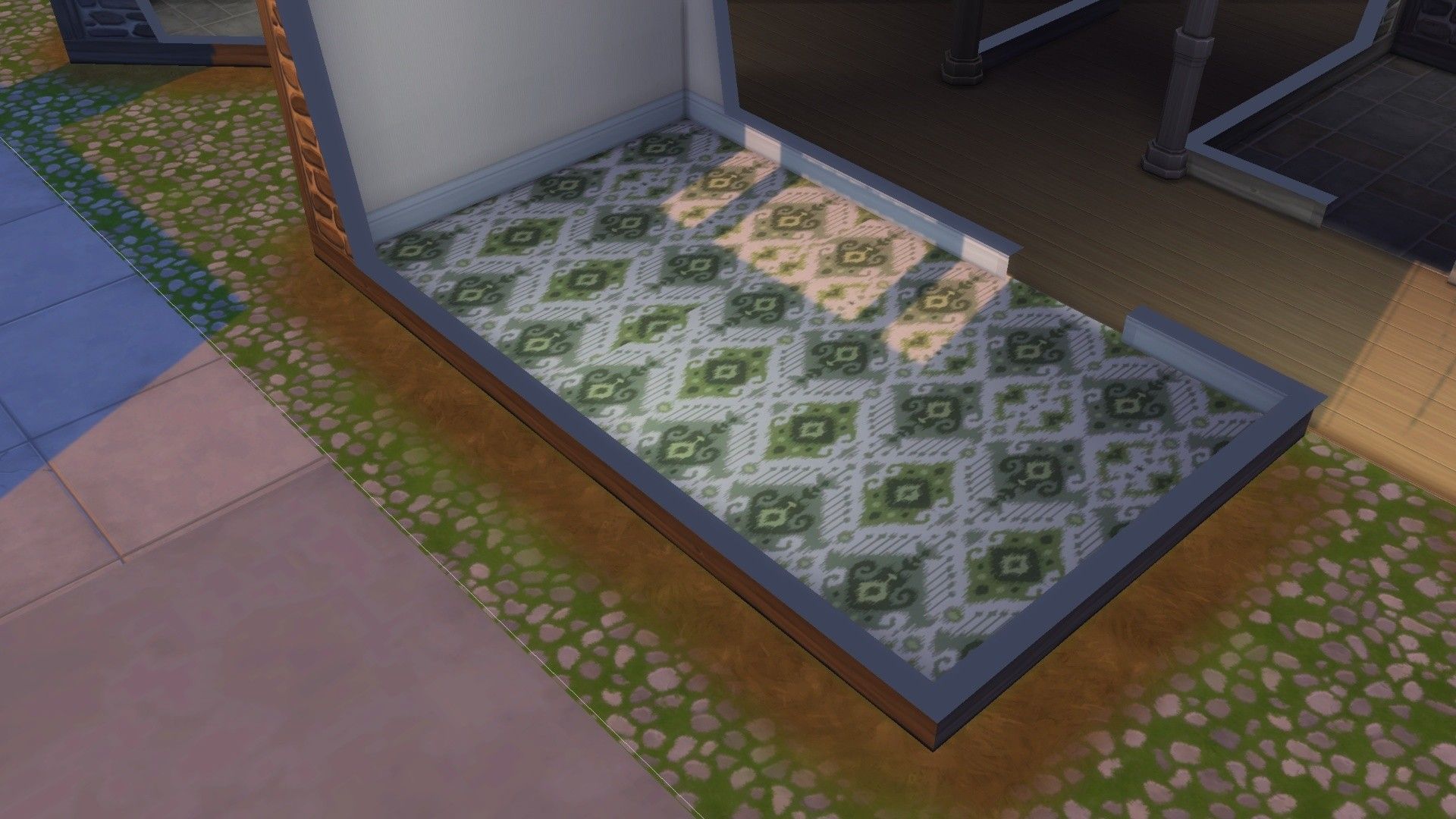 TS4_DX9_x64 2024-08-04 21-27-47.png