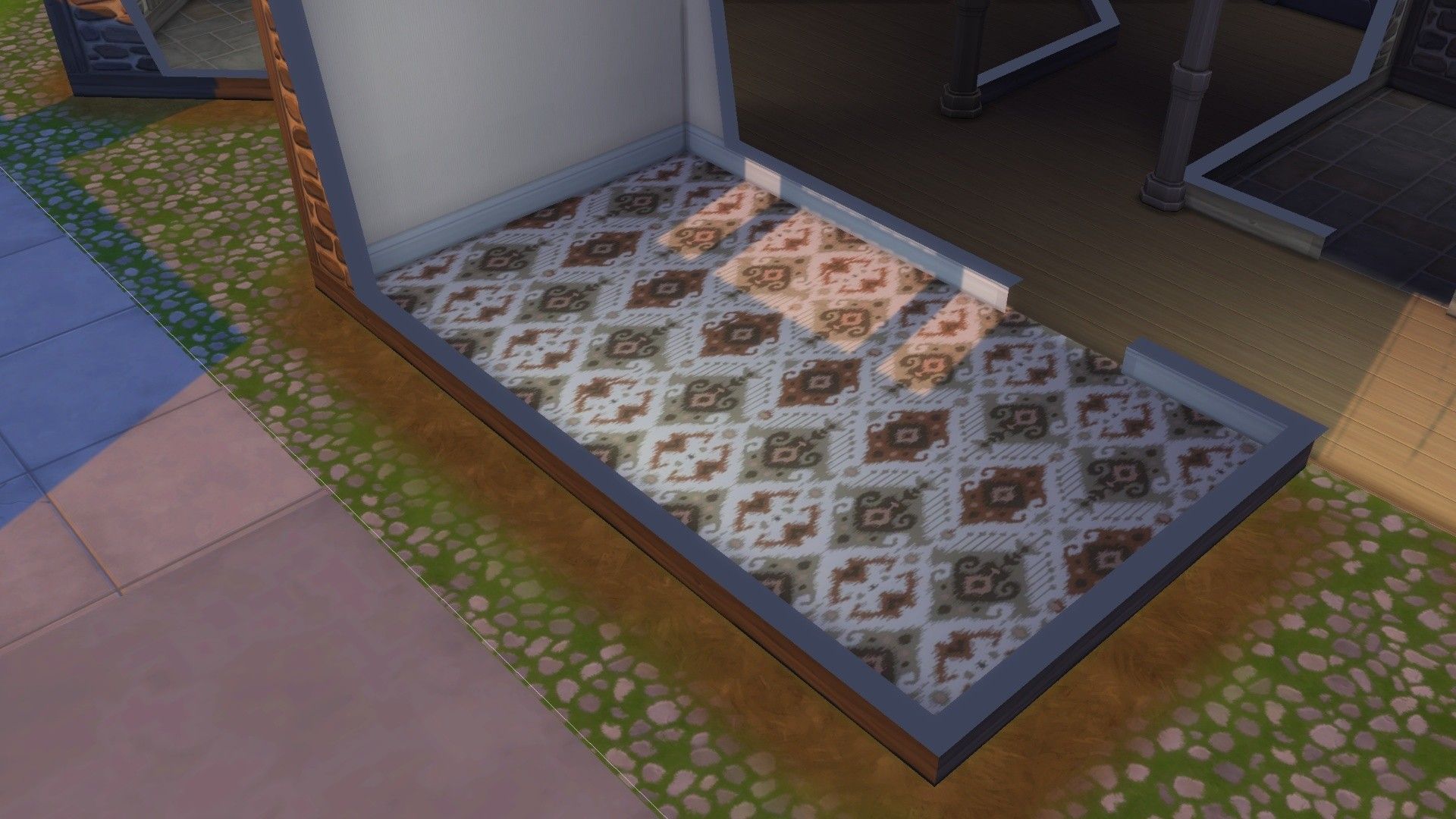 TS4_DX9_x64 2024-08-04 21-27-41.png